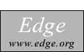 Edge