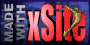 xSite